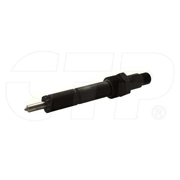 Aic Replacement Parts Injector A Fits Caterpillar Models 1561719 - main